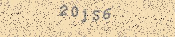 An error has occurred while getting captcha image