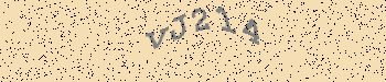 An error has occurred while getting captcha image