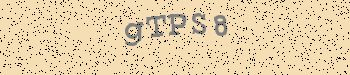 An error has occurred while getting captcha image